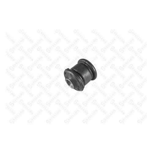 Сайлентблок рычага подвески STELLOX 77-00139-SX