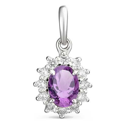 Подвеска АЛЬКОР SILVER 03-0889