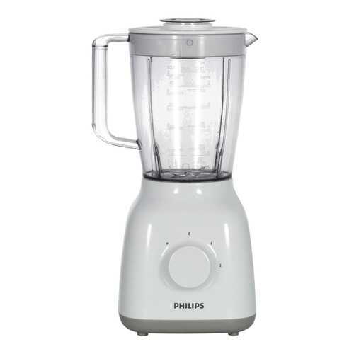 Блендер Philips Daily Collection HR2102/00