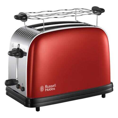 Тостер Russell Hobbs 23330-56