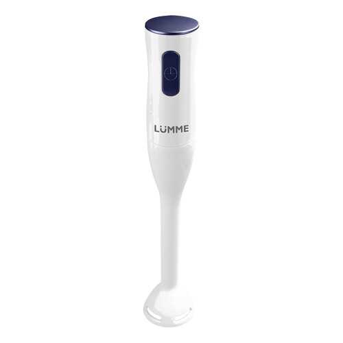 Блендер Lumme LU-1831 B/Sa