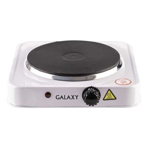 Настольная электрическая плитка Galaxy GL3001