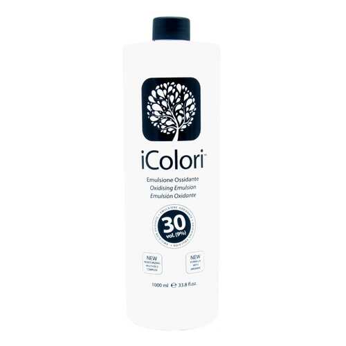 Проявитель KayPro iColori 30 vol (9%) 1000 мл