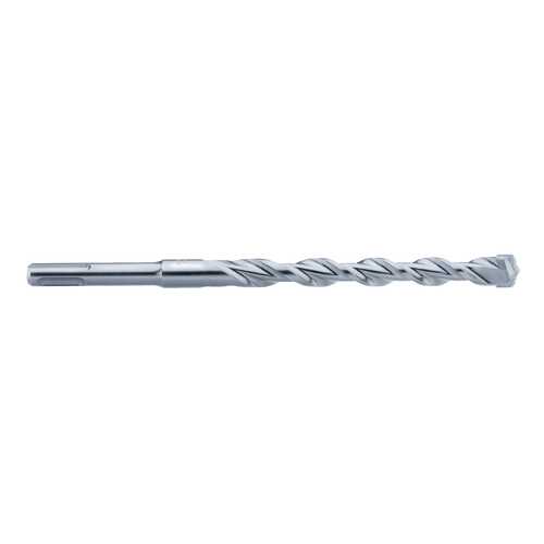 Бур SDS+ для перфоратора metabo 625239000