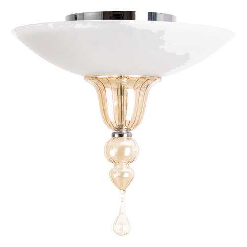 Светильник Divinare GOCCIA 4021/02 PL-3