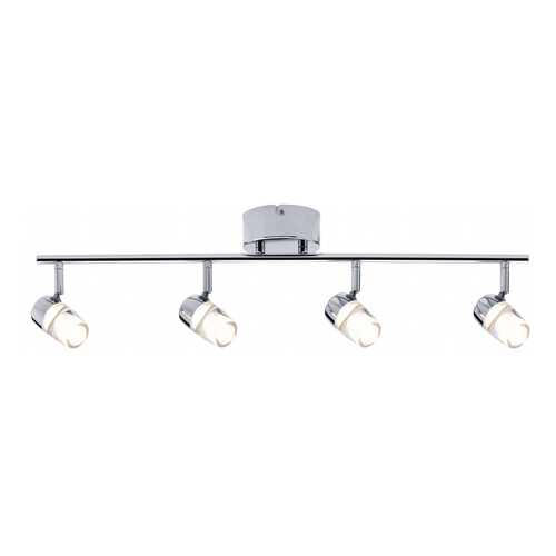 Спот Paulmann 60385 led