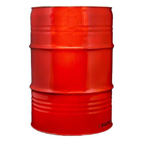 Моторное масло Shell Helix Ultra ECT 5W-30 C3 55л