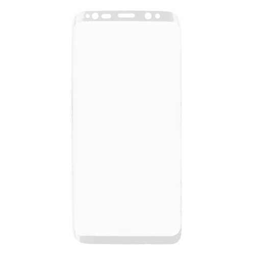 Защитные стекла для смартфонов в Билайн
