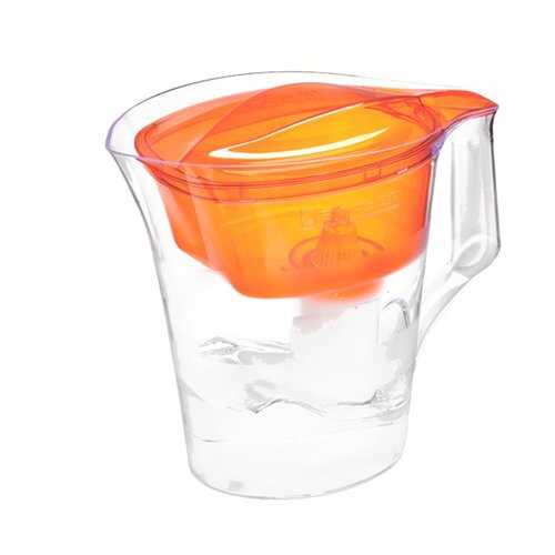 Фильтры для воды в Фикс Прайс