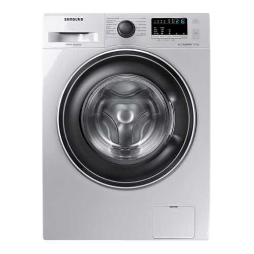 Стиральная машина Samsung WW 80 R 42 LHESDLP