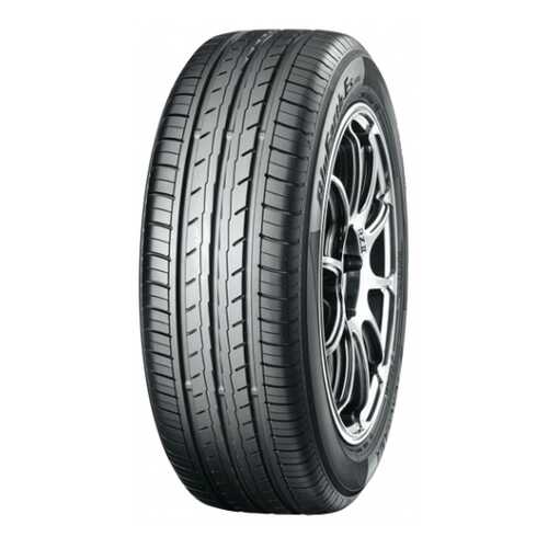 Шины YOKOHAMA BluEarth-Es ES32 205/55 R16 91 R2455