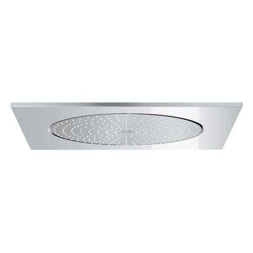 Верхний душ Grohe 27286000
