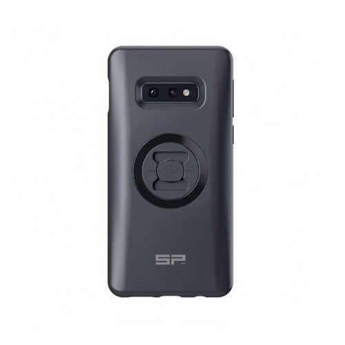 Чехол SP Connect PHONE CASE 55120 Чехол для Galaxy S10e