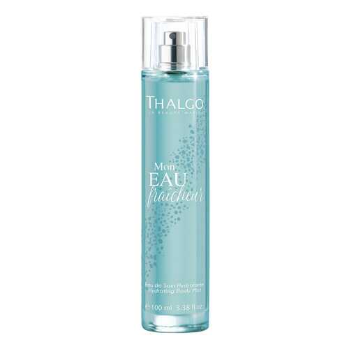 Средство для тела Thalgo Fresh Body Mist 100 мл