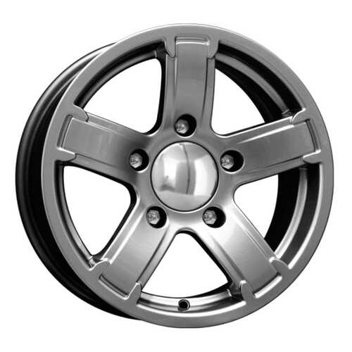 Автомобильные диски в Emex