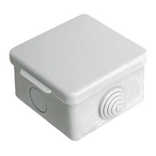 Коробка TDM SQ1401-0511