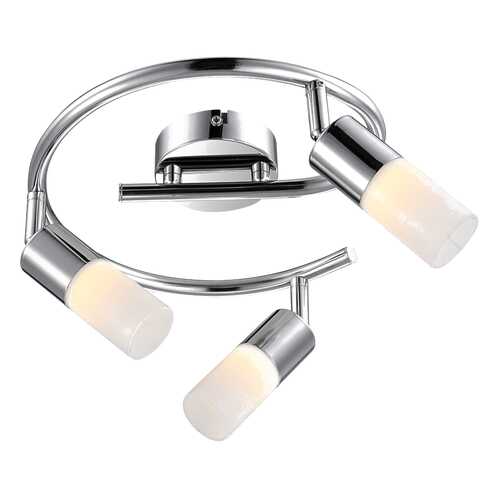 Спот Globo 56216-3 led
