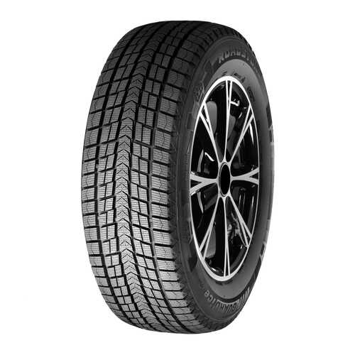 Шины Nexen WINGUARD ICE SUV 215/65R16 98 Q