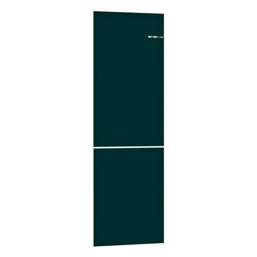 Декоративные панели Bosch KSZ1BVU10 Petrol
