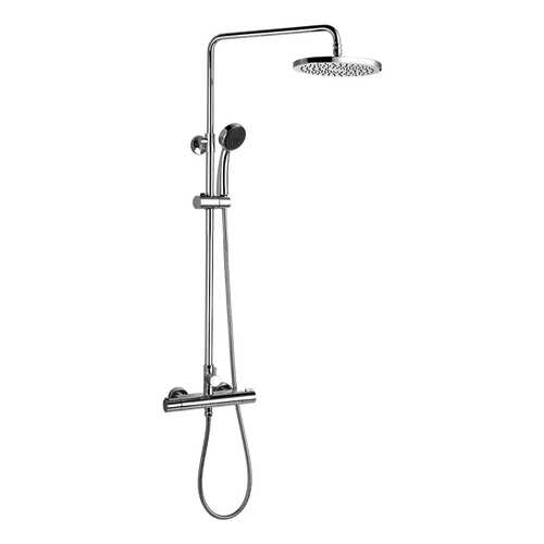 Душевые стойки LEMARK LM7860C