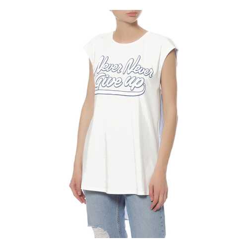 Женские футболки и поло в H&M