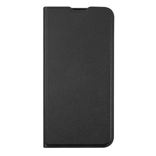 Чехол Red Line для Huawei Honor Y5 Lite 2019 Black