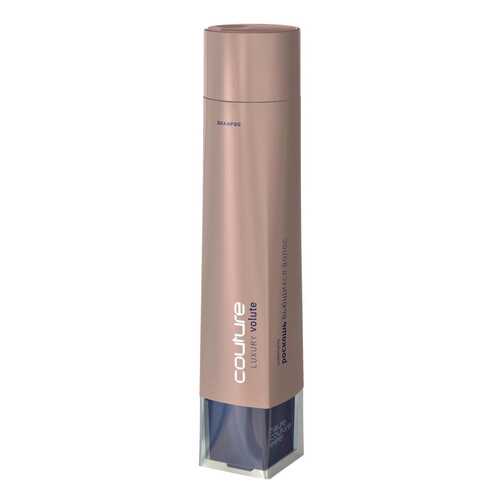 Шампунь Estel Professional Haute Couture Luxury Volute 250 мл