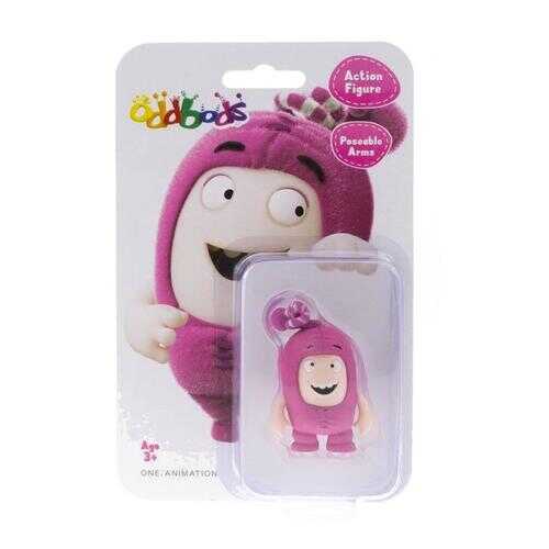 Игровые наборы и фигурки в Кораблик