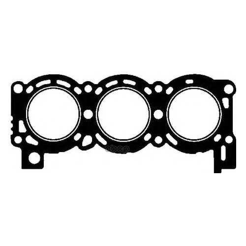 Прокладка GLASER H0805400