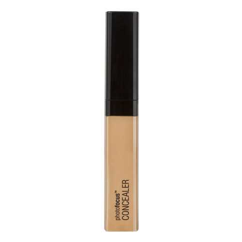Консилер Wet n Wild Photo Focus Concealer E842B Medium Tawny 8,5 мл
