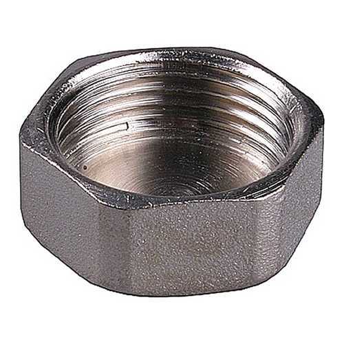 Заглушка General Fittings 51097-1