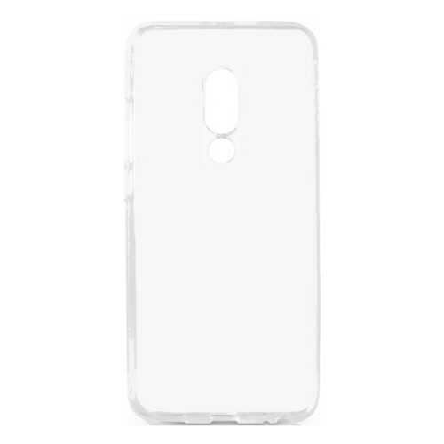 Чехлы для смартфонов в Билайн