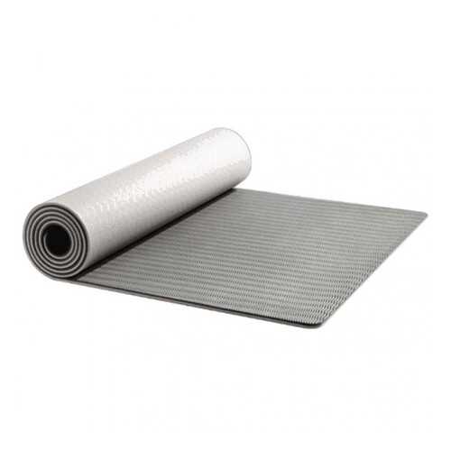 Коврика для йоги Xiaomi Yunmai Double-sided Yoga Mats Grey