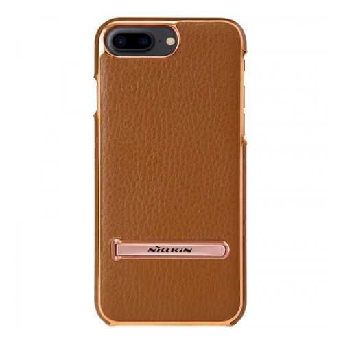 Чехол Nillkin M-Jarl Series для Apple iPhone 7 plus / 8 plus Brown
