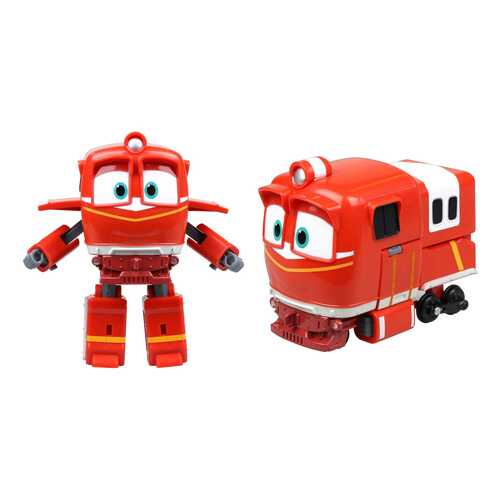 Игровые наборы и фигурки в Дети