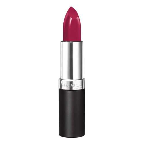 Помада Rimmel Lasting Finish тон 100 4 г