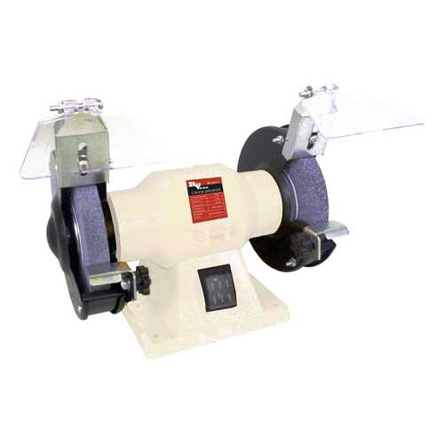Станок заточной RedVerg RD-3220BL