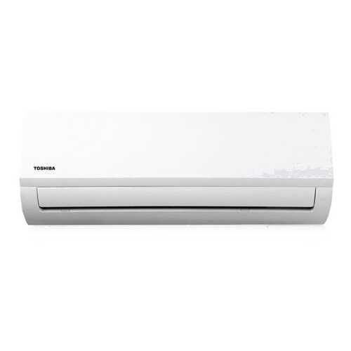 Сплит-система Toshiba RAS-07U2KHS/RAS-07U2AHS-EE