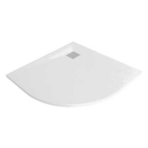 Поддон душевой WasserKRAFT 41T01
