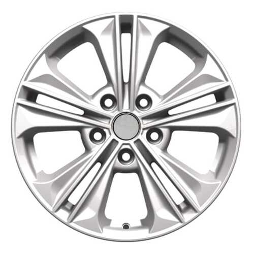 Колесные диски SKAD R16 6J PCD5x114.3 ET43 D67.1 2980008