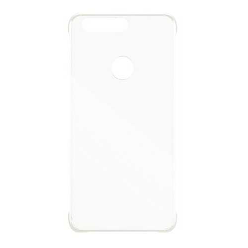 Чехол Honor 8 Pro PC Case для Honor 8 Pro (51991949)