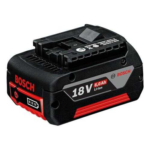 Аккумулятор LiIon для электроинструмента Bosch 1600A004ZN