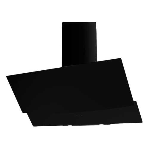 Вытяжка наклонная Zigmund & Shtain K 221.91 B Black