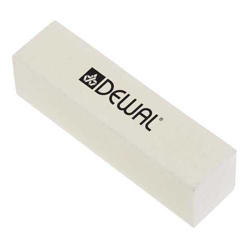Пилка для ногтей Dewal 9104211K