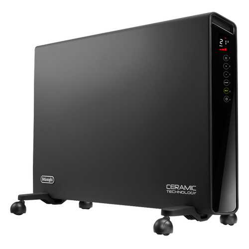 Конвектор Delonghi HX65L22