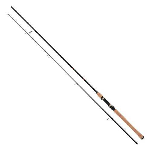 Удилище спиннинговое штекерное Mikado Tachibana Medium Spin 210, 10-30 г