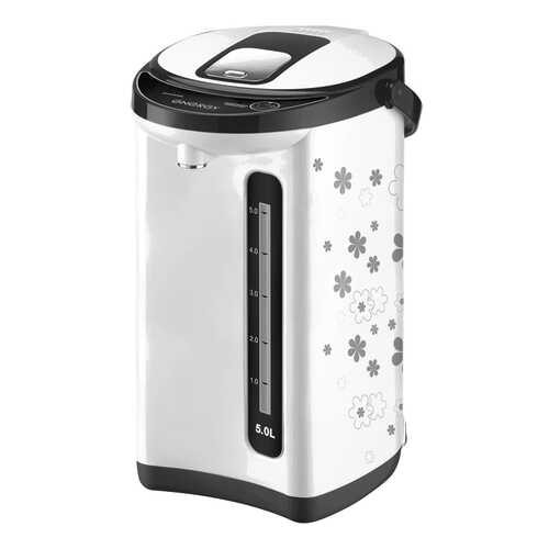 Термопот Energy TP-617 White