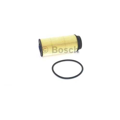 Фильтр топливный Bosch F 026 402 155