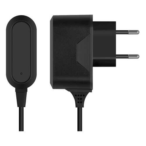 Сетевое зарядное устройство Prime Line для Samsung G600/D880 0,5A Black