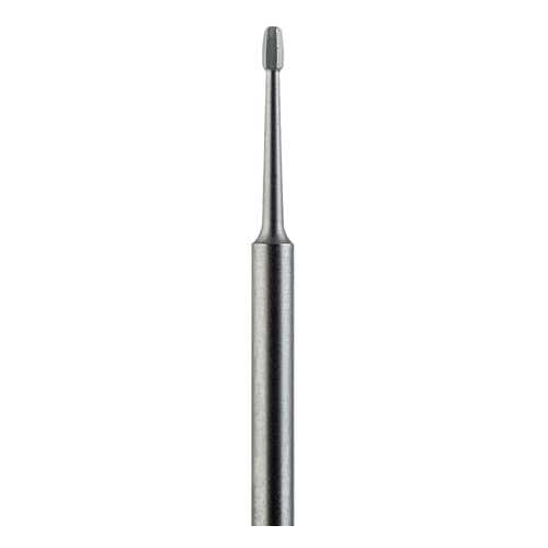Фреза HDFREZA 504R 407 RF 012